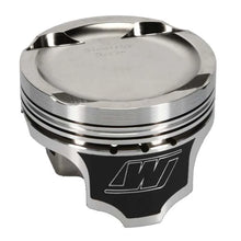 Load image into Gallery viewer, Wiseco Acura Turbo -12cc 1.181 X 81.5MM Piston Kit - Main Product View