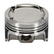 Load image into Gallery viewer, Wiseco Acura Turbo -12cc 1.181 X 81.5MM Piston Kit - Side View