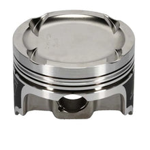 Load image into Gallery viewer, Wiseco Acura Turbo -12cc 1.181 X 81.5MM Piston Kit - Side View