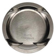 Load image into Gallery viewer, Wiseco Acura Turbo -12cc 1.181 X 81.5MM Piston Kit - Installation View