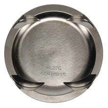 Load image into Gallery viewer, Wiseco Acura Turbo -12cc 1.181 X 81.5MM Piston Kit - Installation View