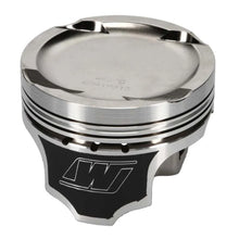 Load image into Gallery viewer, Wiseco Acura Turbo -12cc 1.181 X 81.5MM Piston Kit - Additional View 5