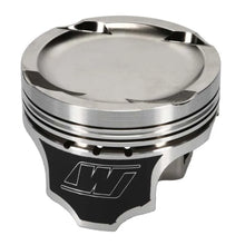Load image into Gallery viewer, Wiseco Acura Turbo -12cc 1.181 X 82.0MM Piston Shelf Stock - Main Product View