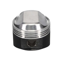 Load image into Gallery viewer, Wiseco Alfa Romeo 105 2.0L 8V High Compression 84.5mm Bore +.050 Oversized 10.5:1 CR Pistons - Additional View 5