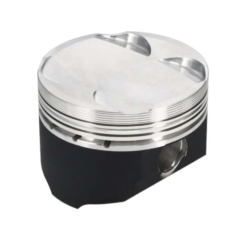 Wiseco Alfa Romeo AR3055 1.7L 88.00 mm Bore 35.00 mm CH -11.00 CC Piston Set - Main Product View