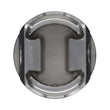 Load image into Gallery viewer, Wiseco Alfa Romeo AR3055 1.7L 88.00 mm Bore 35.00 mm CH -11.00 CC Piston Set - Additional View 7