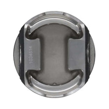 Load image into Gallery viewer, Wiseco Alfa Romeo AR3055 1.7L 88.00 mm Bore 35.00 mm CH -11.00 CC Piston Set - Additional View 7