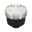 Load image into Gallery viewer, Wiseco Alfa Romeo AR3055-33  87.5mm Bore (+.5mm) 10:1 CR Pistons (Inc Rings) - Additional View 6
