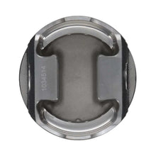 Load image into Gallery viewer, Wiseco Alfa Romeo AR3055-33  87.5mm Bore (+.5mm) 10:1 CR Pistons (Inc Rings) - Additional View 7