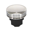 Load image into Gallery viewer, Wiseco Audi ADU 2.2L 20V 82.00 mm Bore 32.64 mm CH -7.36 CC Piston Set - Additional View 5