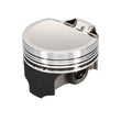 Load image into Gallery viewer, Wiseco Audi ADU 2.2L 20V V6 Bore (82.5mm) - Size (+0.060) - CR (8.0:1) - Main Product View