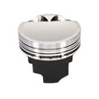 Load image into Gallery viewer, Wiseco Audi RS2 2.2L 20V 5 cyl Bore (83mm) - CR (7.2:1) Pistons - Additional View 5