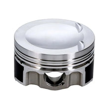 Load image into Gallery viewer, Wiseco Audi TT RS 82.50mm Bore 1.165in CH 9.5cc Dish - 5 Cyl - Main Product View