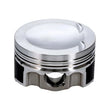 Load image into Gallery viewer, Wiseco Audi TT RS 83mm Bore 1.165in CH 9.5cc Dish - 5 Cyl - Main Product View