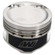 Load image into Gallery viewer, Wiseco Audi/VW 2.0L 82.50mm Bore 92.8mm Stroke -10.5cc EA113 Piston Kit - 4 Cyl - Main Product View