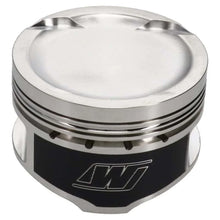 Load image into Gallery viewer, Wiseco Audi/VW 2.0L 82.50mm Bore 92.8mm Stroke -10.5cc EA113 Piston Kit - 4 Cyl - Main Product View