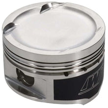 Load image into Gallery viewer, Wiseco Audi/VW 2.0L 82.50mm Bore 92.8mm Stroke -10.5cc EA113 Piston Kit - 4 Cyl - Additional View 5