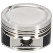 Load image into Gallery viewer, Wiseco Audi/VW 2.0L 82.50mm Bore 92.8mm Stroke -10.8cc EA888 Piston Kit - 4 Cyl - Main Product View