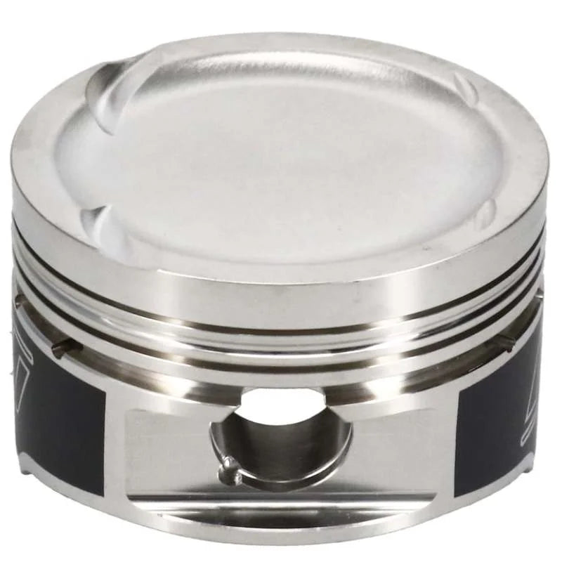 Wiseco Audi/VW 2.0L 82.50mm Bore 92.8mm Stroke -10.8cc EA888 Piston Kit - 4 Cyl - Main Product View