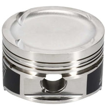 Load image into Gallery viewer, Wiseco Audi/VW 2.0L 82.50mm Bore 92.8mm Stroke -10.8cc EA888 Piston Kit - 4 Cyl - Main Product View