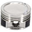 Load image into Gallery viewer, Wiseco Audi/VW 2.0L 82.50mm Bore 92.8mm Stroke -10.8cc EA888 Piston Kit - 4 Cyl - Additional View 5