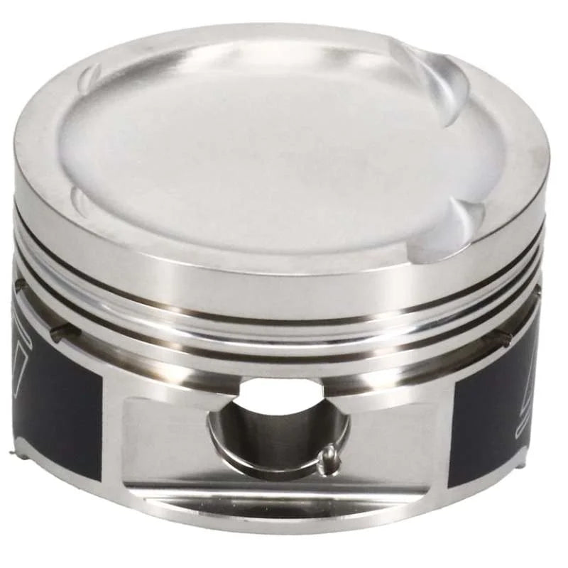 Wiseco Audi/VW 2.0L 82.50mm Bore 92.8mm Stroke -10.8cc EA888 Piston Kit - 4 Cyl - Additional View 5