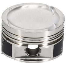 Load image into Gallery viewer, Wiseco Audi/VW 2.0L 82.50mm Bore 92.8mm Stroke -10.8cc EA888 Piston Kit - 4 Cyl - Additional View 5