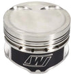 Load image into Gallery viewer, Wiseco Audi/VW 2.0L 82.50mm Bore 92.8mm Stroke -4.5cc EA888 Piston Kit - 4 Cyl - Main Product View