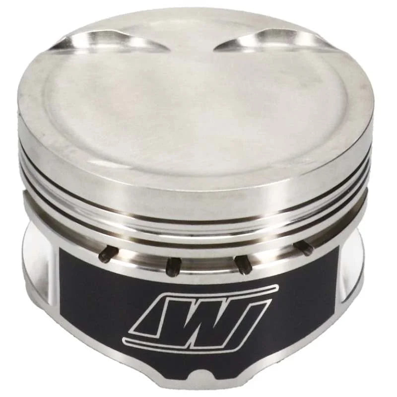 Wiseco Audi/VW 2.0L 82.50mm Bore 92.8mm Stroke -4.5cc EA888 Piston Kit - 4 Cyl - Main Product View