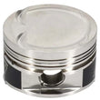 Load image into Gallery viewer, Wiseco Audi/VW 2.0L 82.50mm Bore 92.8mm Stroke -4.5cc EA888 Piston Kit - 4 Cyl - Additional View 5