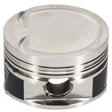 Load image into Gallery viewer, Wiseco Audi/VW 2.0L 82.50mm Bore 92.8mm Stroke -4.5cc EA888 Piston Kit - 4 Cyl - Additional View 5