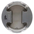 Load image into Gallery viewer, Wiseco Audi/VW 2.0L 82.50mm Bore 92.8mm Stroke -4.5cc EA888 Piston Kit - 4 Cyl - Additional View 6