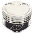 Load image into Gallery viewer, Wiseco Audi/VW 2.0L 82.50mm Bore 92.8mm Stroke -7.1cc EA888 Piston Kit - 4 Cyl - Main Product View
