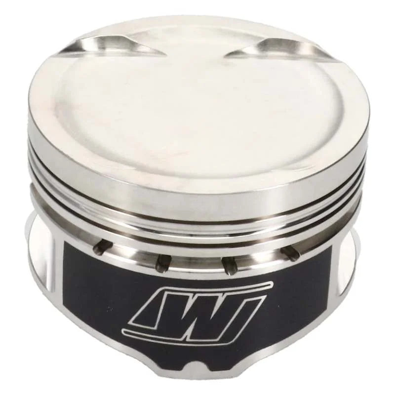 Wiseco Audi/VW 2.0L 82.50mm Bore 92.8mm Stroke -7.1cc EA888 Piston Kit - 4 Cyl - Main Product View