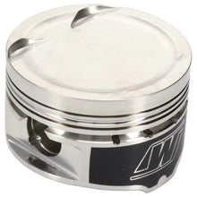 Load image into Gallery viewer, Wiseco Audi/VW 2.0L 82.50mm Bore 92.8mm Stroke -7.1cc EA888 Piston Kit - 4 Cyl - Additional View 5