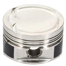 Load image into Gallery viewer, Wiseco Audi/VW 2.0L 82.50mm Bore 92.8mm Stroke -7.1cc EA888 Piston Kit - 4 Cyl - Additional View 6