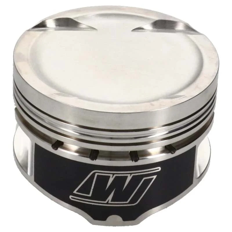 Wiseco Audi/VW 2.0L 82.50mm Bore 92.8mm Stroke -7.1cc EA888 Piston Kit - 4 Cyl - Main Product View
