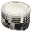 Load image into Gallery viewer, Wiseco Audi/VW 2.0L 82.50mm Bore 92.8mm Stroke -7.1cc EA888 Piston Kit - 4 Cyl - Additional View 5
