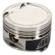 Load image into Gallery viewer, Wiseco Audi/VW 2.0L 82.50mm Bore 92.8mm Stroke -7.1cc EA888 Piston Kit - 4 Cyl - Additional View 6