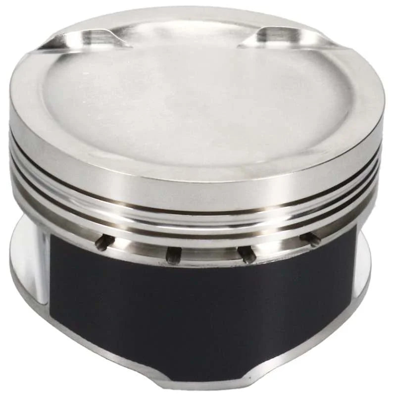 Wiseco Audi/VW 2.0L 83.00mm Bore 92.8mm Stroke -11.25cc EA113 Piston Kit - 4 Cyl - Main Product View