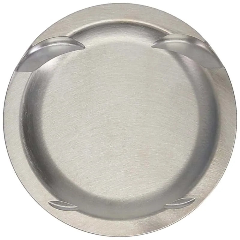 Wiseco Audi/VW 2.0L 83.00mm Bore 92.8mm Stroke -11.25cc EA113 Piston Kit - 4 Cyl - Additional View 5