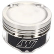 Load image into Gallery viewer, Wiseco Audi/VW 2.0L 83.00mm Bore 92.8mm Stroke -11.5cc EA888 Piston Kit - 4 Cyl - Main Product View