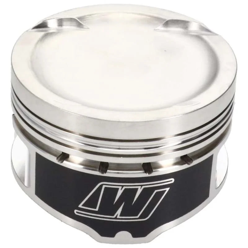 Wiseco Audi/VW 2.0L 83.00mm Bore 92.8mm Stroke -11.5cc EA888 Piston Kit - 4 Cyl - Main Product View