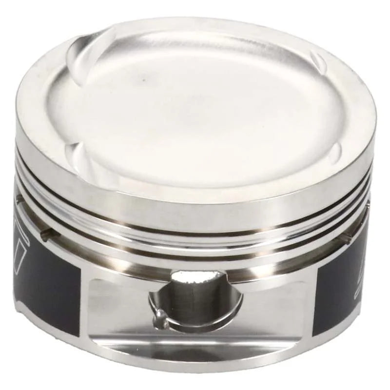 Wiseco Audi/VW 2.0L 83.00mm Bore 92.8mm Stroke -11.5cc EA888 Piston Kit - 4 Cyl - Additional View 6