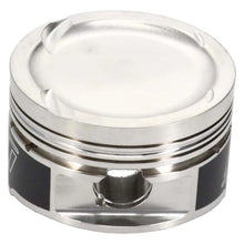 Load image into Gallery viewer, Wiseco Audi/VW 2.0L 83.00mm Bore 92.8mm Stroke -11.5cc EA888 Piston Kit - 4 Cyl - Additional View 6