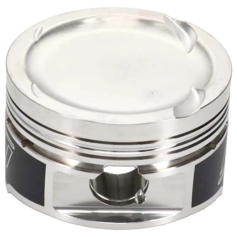 Wiseco Audi/VW 2.0L 83.00mm Bore 92.8mm Stroke -11.5cc EA888 Piston Kit - 4 Cyl - Additional View 7