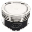 Load image into Gallery viewer, Wiseco Audi/VW 2.0L 83.00mm Bore 92.8mm Stroke -12.2cc EA113 Piston Kit - 4 Cyl - Main Product View