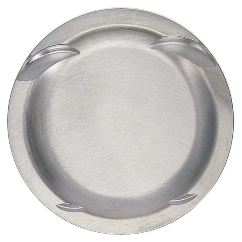 Wiseco Audi/VW 2.0L 83.00mm Bore 92.8mm Stroke -12.2cc EA113 Piston Kit - 4 Cyl - Additional View 7
