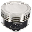 Load image into Gallery viewer, Wiseco Audi/VW 2.0L 83.00mm Bore 92.8mm Stroke -7.1cc EA888 Piston Kit - 4 Cyl - Main Product View
