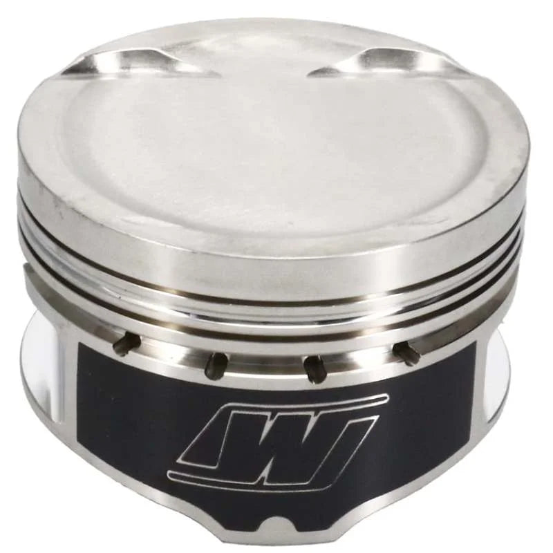 Wiseco Audi/VW 2.0L 83.00mm Bore 92.8mm Stroke -7.1cc EA888 Piston Kit - 4 Cyl - Main Product View